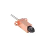 0.4mm_Hardened_Steel_Nozzle_Kit_For_SV08_T300_3D_printer Originalni Sovol SV08 / T300 Hardened Steel Nozzle Kit