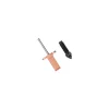 0.4mm_Hardened_Steel_Nozzle_Kit_for_SV08_3d_printer Originalni Sovol SV08 / T300 Hardened Steel Nozzle Kit