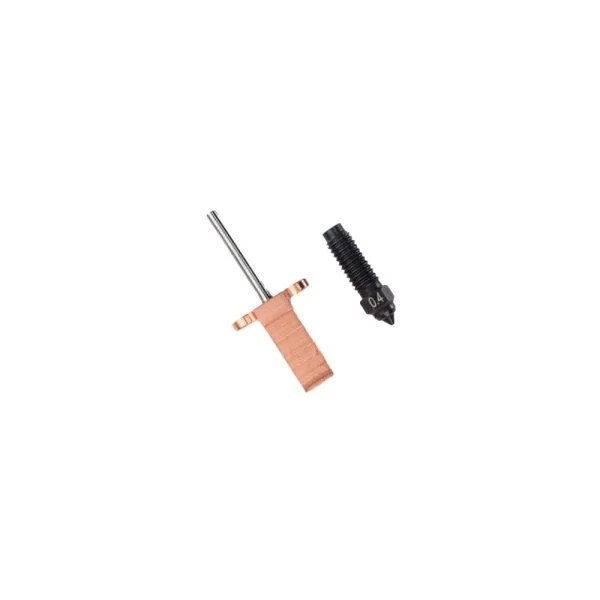 0.4mm_Hardened_Steel_Nozzle_Kit_for_SV08_3d_printer Originalni Sovol SV08 / T300 Hardened Steel Nozzle Kit