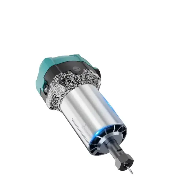 Obradna glava (vreteno) 800W