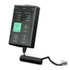 1 Twotrees 3.5" HD Touch Screen – Offline Kontroler (TTS Pro Serija)