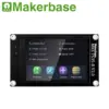 Makerbase MKS TS35-R V2.0 Pametni Touch LCD Ekran