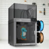 Flashforge Creator 5 & Creator 5 Pro