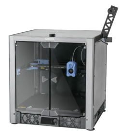 Sovol SV08 Enclosure Kit