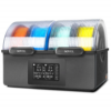 1 Sovol SH03 Filament Dryer Box