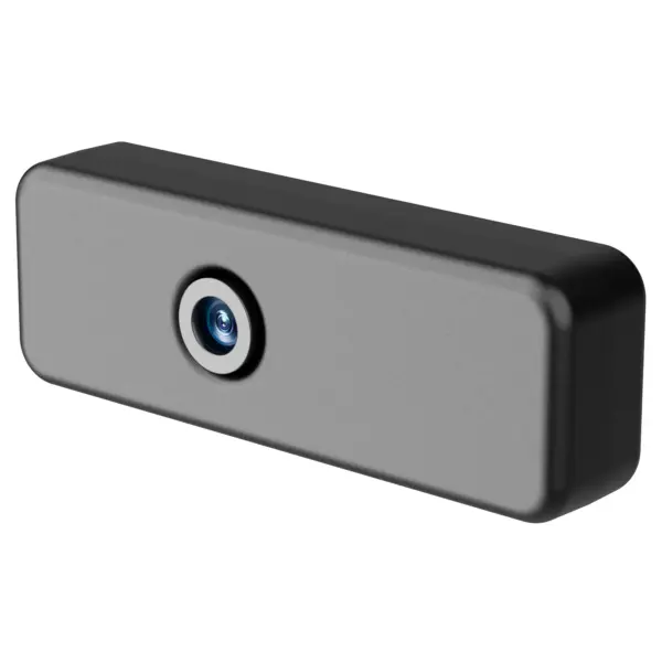 Twotrees SK1: AI Kamera (Nadzor + Time-Lapse)