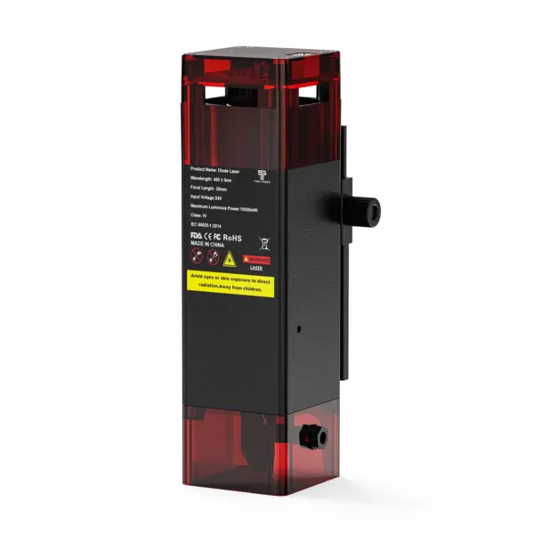 Twotrees 10W Laserski Modul