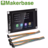 Makerbase MKS TS35-R V2.0 Pametni Touch LCD Ekran