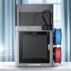 Flashforge Creator 5 & Creator 5 Pro