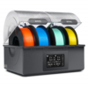 2 Sovol SH03 Filament Dryer Box