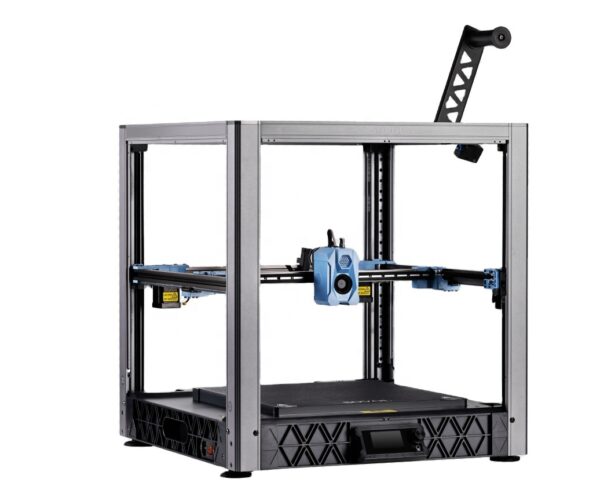 Sovol SV08 350x350x345