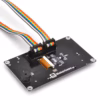 Makerbase MKS TS35-R V2.0 Pametni Touch LCD Ekran