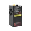 Twotrees 20W Laserski Modul za TTC-450*