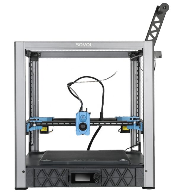 Sovol SV08 350x350x345