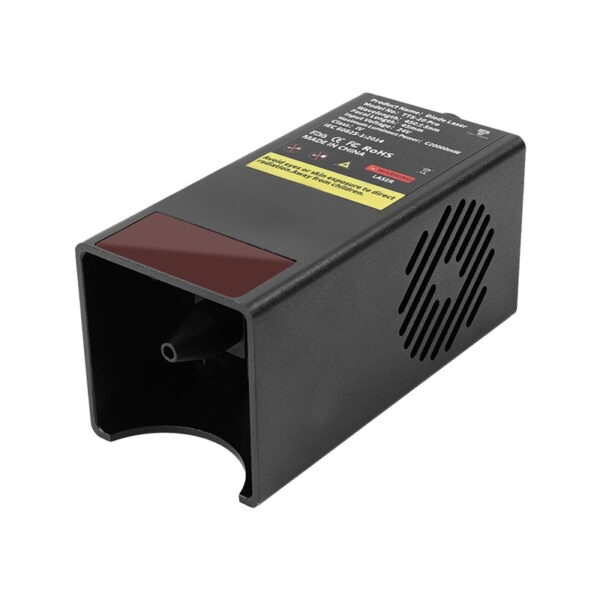 Twotrees 20W Laserski Modul za TTC-450*