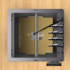 Flashforge Creator 5 & Creator 5 Pro