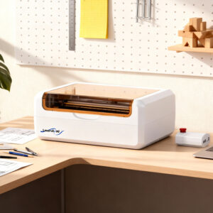 5-3 Empowering Creation Air Assist Kit (sistem za dovod vazduha) 30L/min