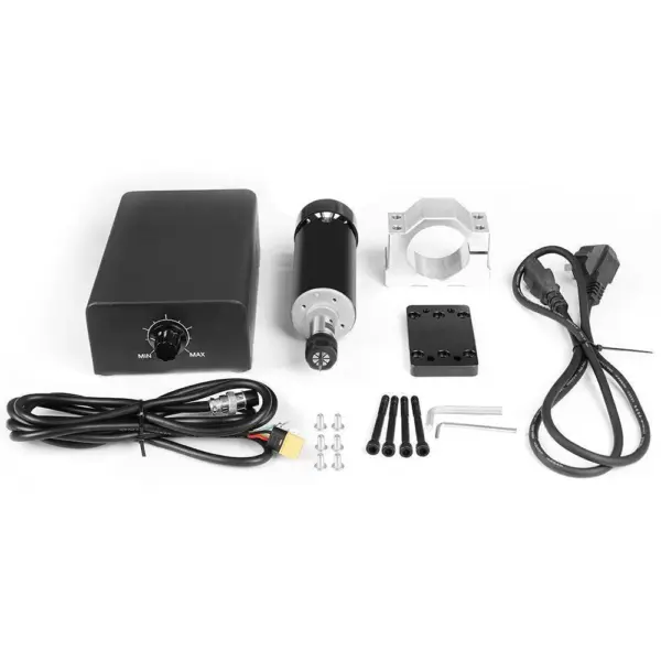 500W Obradno Vreteno (Spindle)