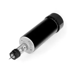 500W Obradno Vreteno (Spindle)