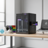 Elyarchi Alcheman 3D Printer – Industrijska inženjerska platforma