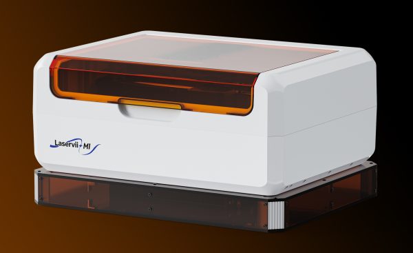 Laservii M1s