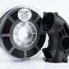 ASA-basic Filament za 3D štampač ASA 1kg 1.75mm