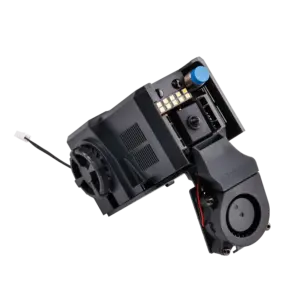 Air Assist Kit (sistem za dovod vazduha) 30L/min