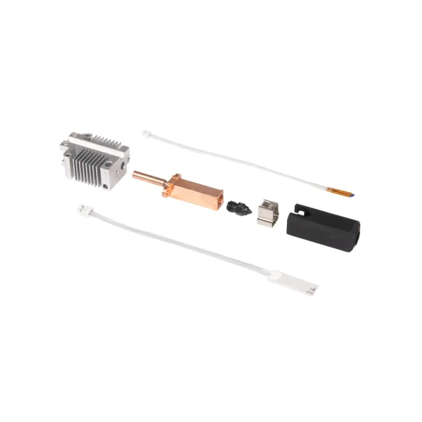 Originalni Sovol SV08 MAX Hotend Kit