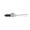 Originalni Sovol SV08 MAX Hotend Kit