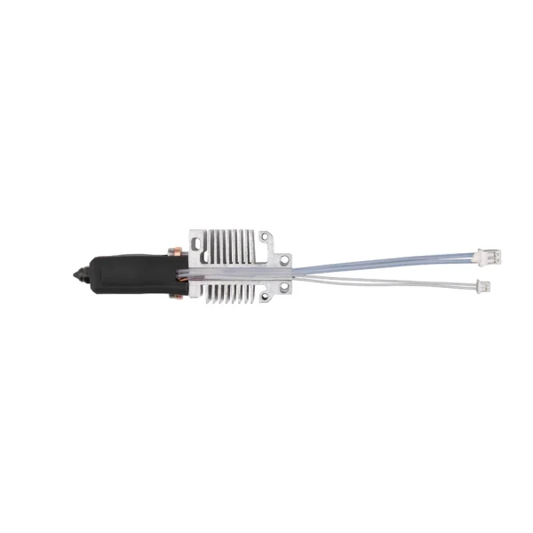 Originalni Sovol SV08 MAX Hotend Kit