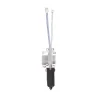 Originalni Sovol SV08 MAX Hotend Kit
