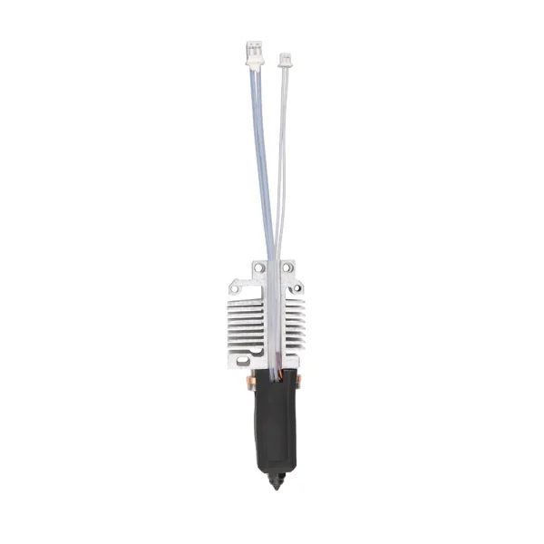 Originalni Sovol SV08 MAX Hotend Kit
