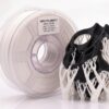 HIPS-white Filament za 3D štampač HIPS (High Impact Polystyrene) 3D Filament