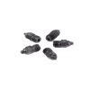 Originalni Sovol Zero / SV08 MAX Hardened Steel Nozzle Set