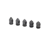 Originalni Sovol Zero / SV08 MAX Hardened Steel Nozzle Set