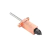 Hardened_Steel_Nozzle_Kit_For_SV08 Originalni Sovol SV08 / T300 Hardened Steel Nozzle Kit