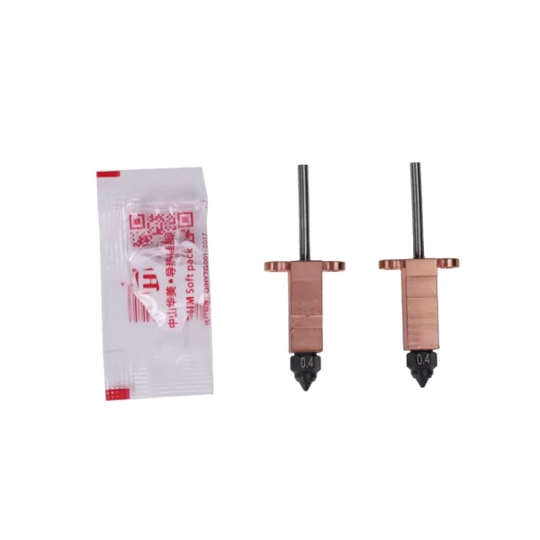 Hardened_Steel_Nozzle_Kit_For_SV08_T300 Originalni Sovol SV08 / T300 Hardened Steel Nozzle Kit