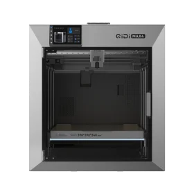 QIDI Max4