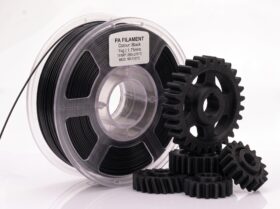 Filament za 3D štampač PETG 0.5kg 1.75mm