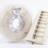 Filament za 3D štampač PLA AERO