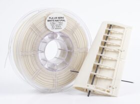 Filament za 3D štampač PETG 0.5kg 1.75mm