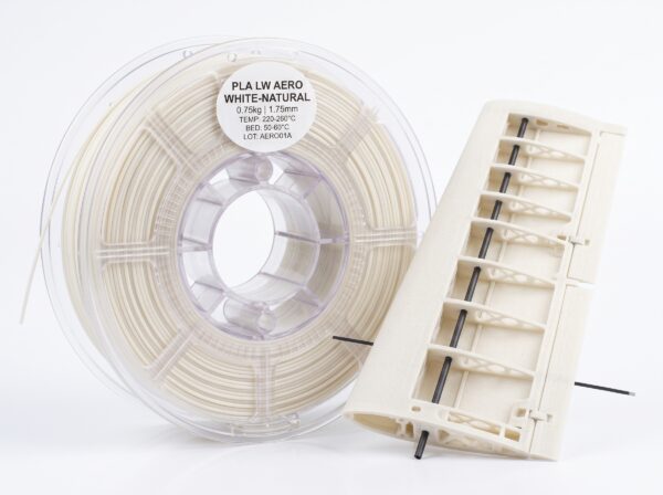 Filament za 3D štampač PLA AERO
