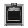 QIDI Plus4