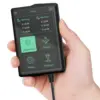 PM1 Twotrees 3.5" HD Touch Screen – Offline Kontroler (TTS Pro Serija)