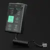 PM2 Twotrees 3.5" HD Touch Screen – Offline Kontroler (TTS Pro Serija)