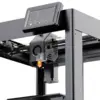 Twotrees SK1 - Brzi CoreXY 3D Štampač
