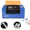 Twotrees TS3 Kompaktan 10W 3-u-1 laserski graver