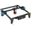 Twotrees TTS 10W Pro laserski graver