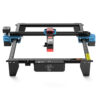 Twotrees TTS 10W Pro laserski graver