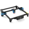 Twotrees TTS 5.5W Pro laserski graver